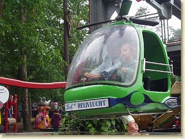 20070531-18 Julianatoren